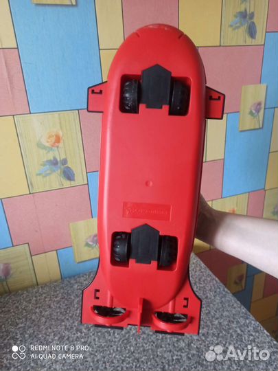 Подводная лодка военная серия