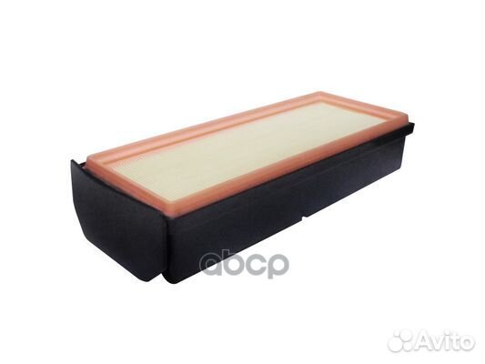 Фильтр воздушный A30960 Sakura