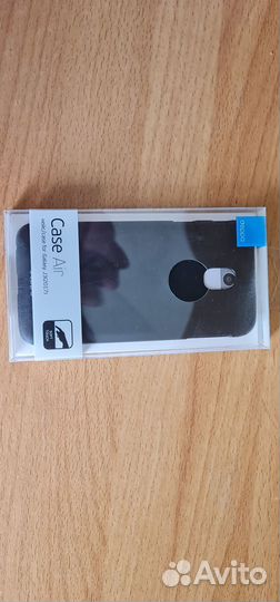 Чехол S6 Edge,S7 Edge,A8(2018),J3(2017),Sony Z1