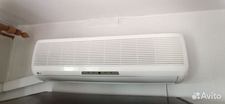 Фотосъемка для маркетплейсов