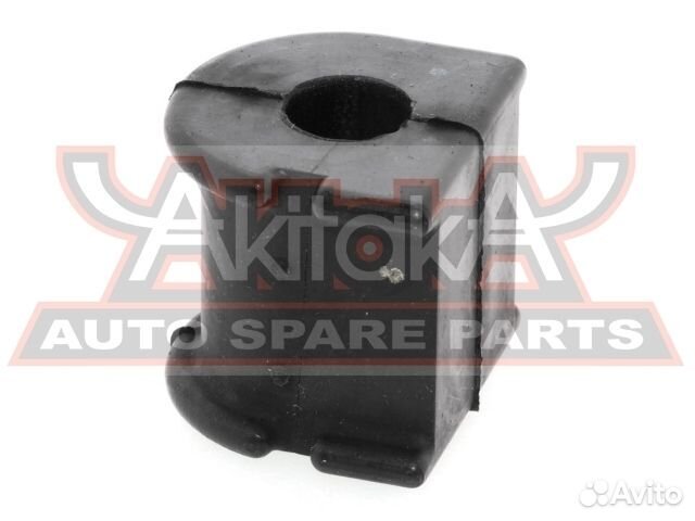 Снят с производства, Втулка стабилизатора