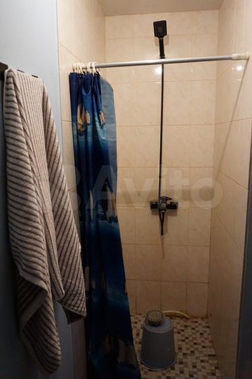 3-к. квартира, 75 м², 1/5 эт.