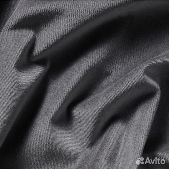 Шторы санела