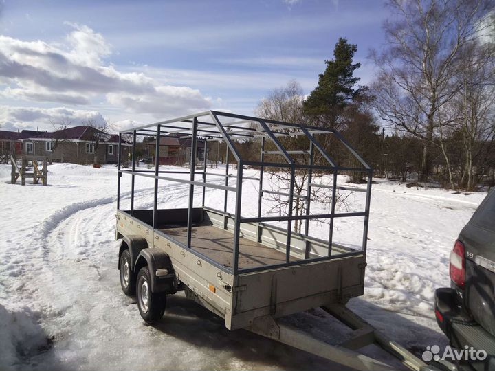 Сварка, ковка