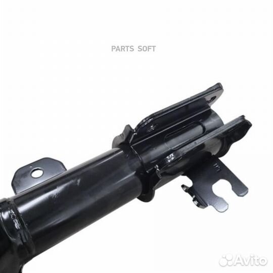 Амортизатор GY0329G