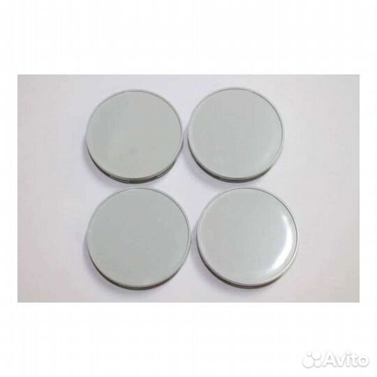 Колпачок ступицы универсальный 63/57 KK1 Антей-К