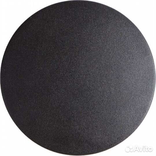 Светодиодный садово-парковый светильник Arte 