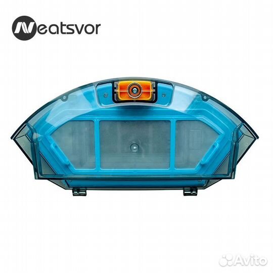 Резервуар для воды для пылесоса neatsvor X520