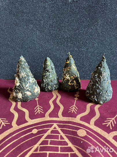 Гадание на картах