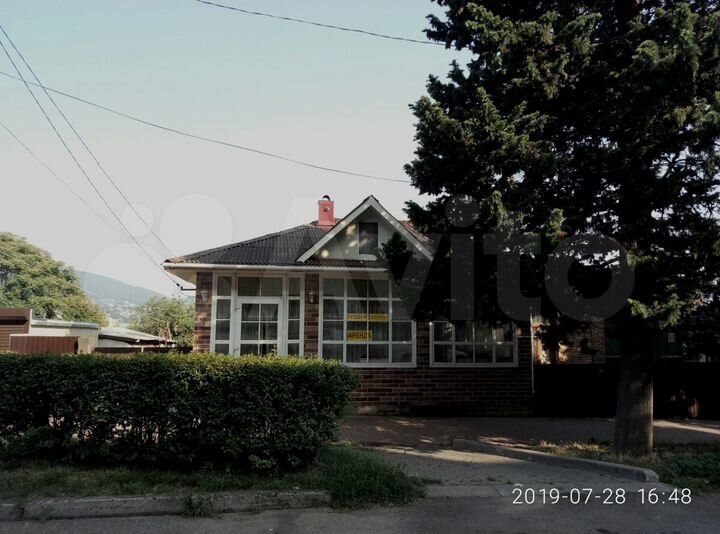 Участок 15,8 сот. (ИЖС)