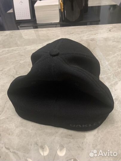 Кепка oakley