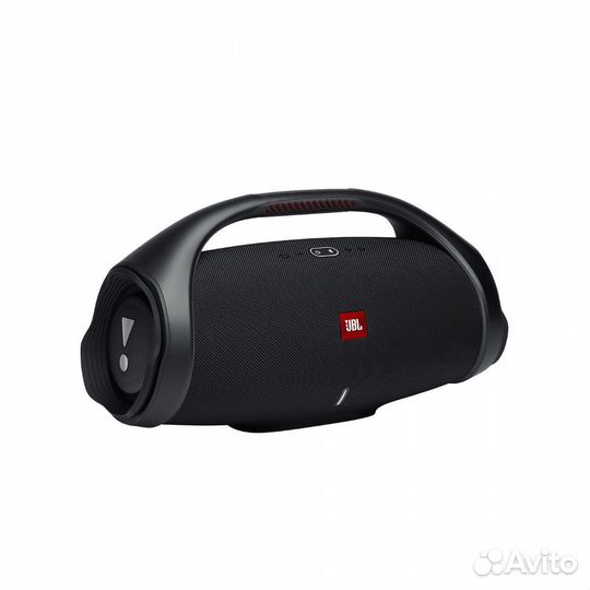 Колонка JBL Boombox 2