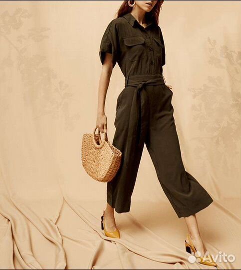 Комбинезон H&M