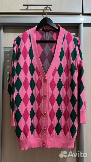 Кофта женская