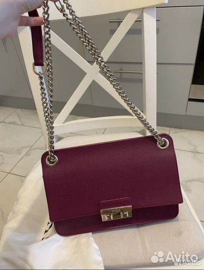 Сумка furla