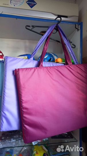 Сумки коврики пляжные в ассортименте,сумки пляжные