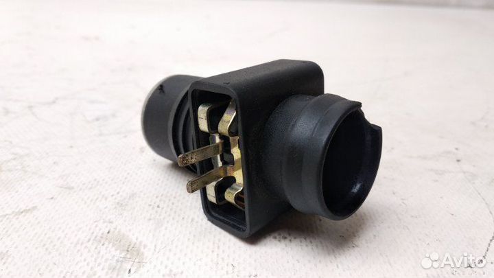 Датчик температуры Volkswagen Jetta 6 2.0 TDI 2014