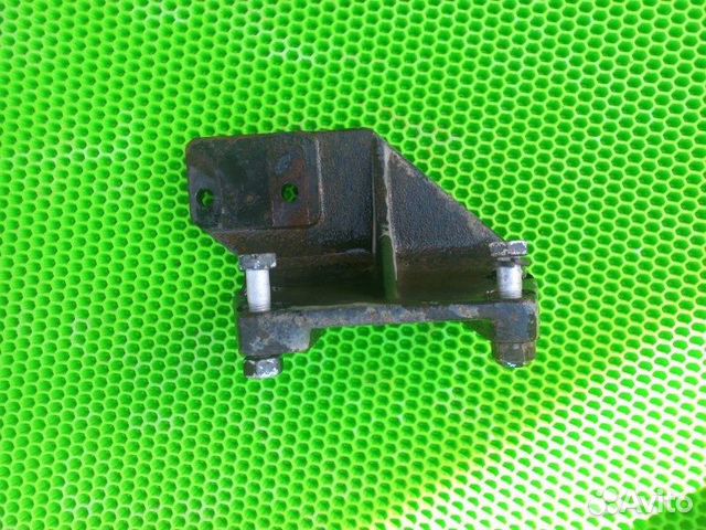 Кронштейн подушки двигателя правый Камаз 5490 2018