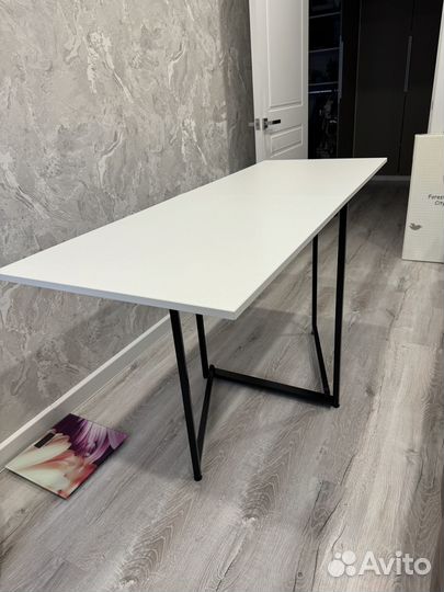 Стол раскладной