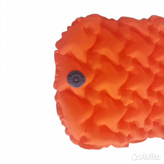 58493Ковер надувной AirMat Lite 185х55х5 см BTrace