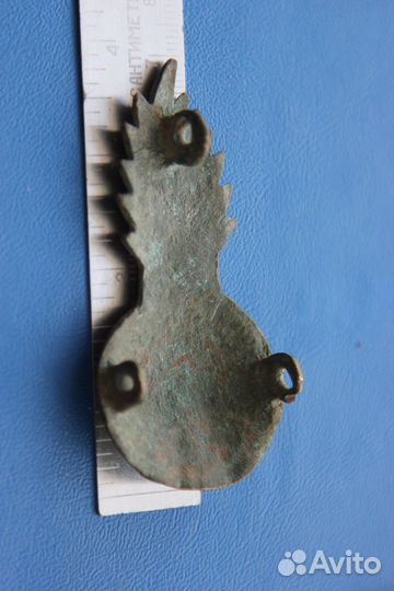 Гренада 1812г