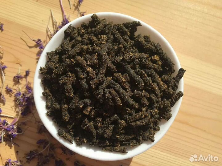 Иван чай 1 кг 2023 кипрей узколистный, полезный