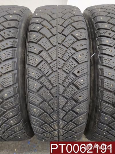 Bfgoodrich G-Force Stud 185/65 R15 98H