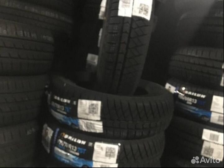 Sailun Atrezzo 4 Seasons 155/70 R13 75T