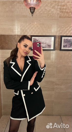 Помощник руководителя