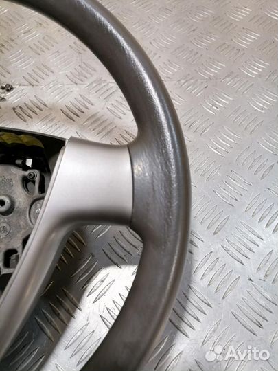 Рулевое колесо Chery Fora 2006-2010