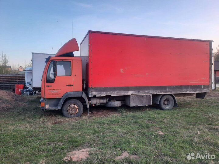 Грузоперевозки,грузотакси,авоуслуги 3 тонны