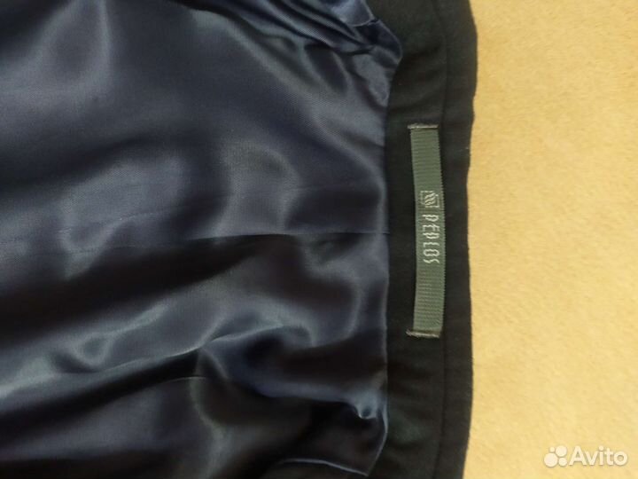 Костюм для мальчика 116-122