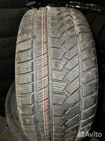 Hifly Win-Turi 212 245/40 R18