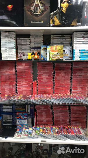 Игры Series Xbox One Forza Horizon 3, 4 и гонки