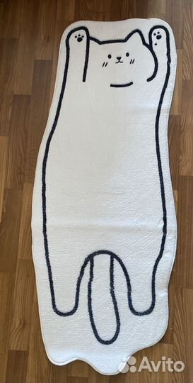 Набор домашний текстиль