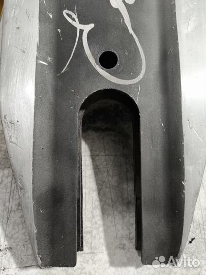 Дека ethic erewan