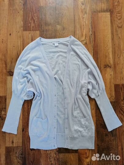 Пакетом 44 размер