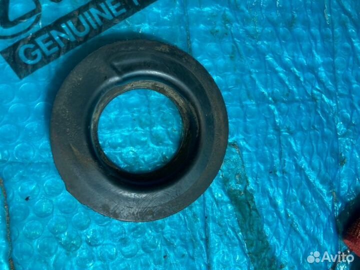 Проставка пружины Toyota Camry V70 2grfks 2018