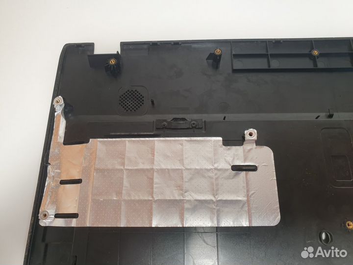 Топкейс Samsung R719, NP-R719