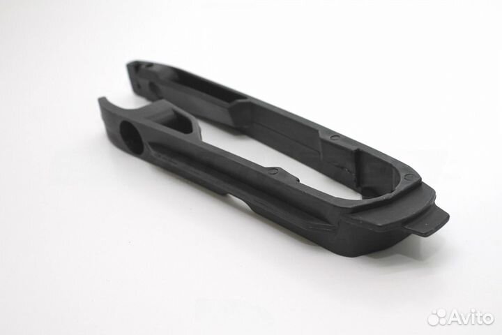 Слайдер цепи KTM, husqvarna, gasgas otom