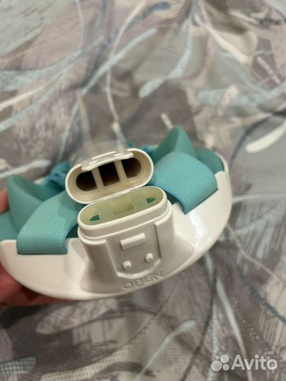 Маска для плавания