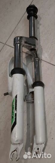 Запчасти для велосипеда, хвз, урал, турист