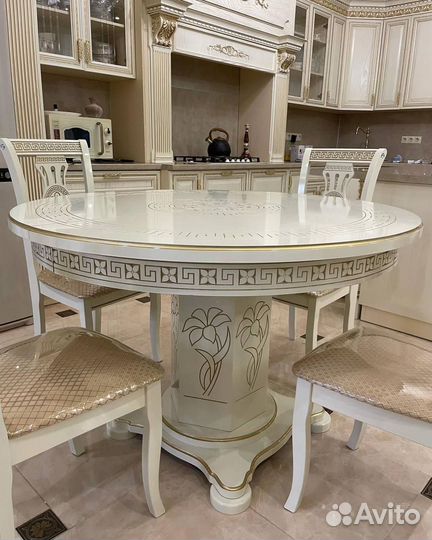 Столешница