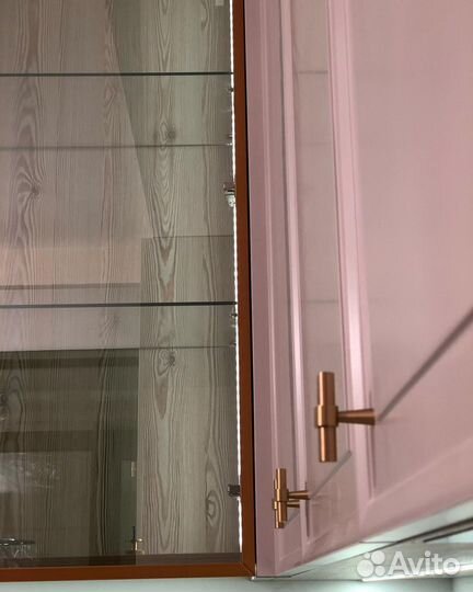 Куxни нa зaказ