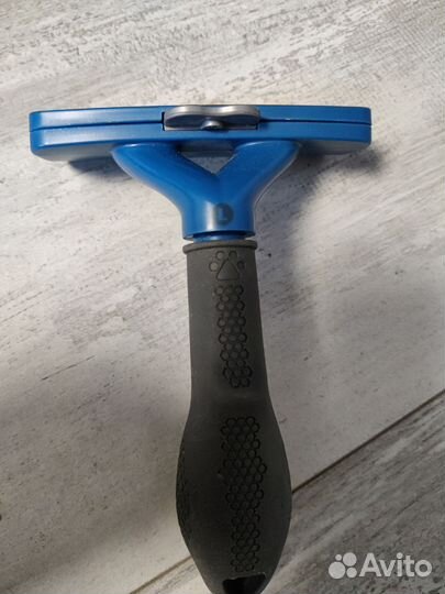 Furminator L