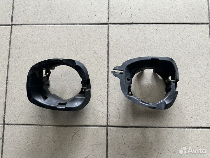 Кронштейн птф левый/правый Рено Дастер Duster