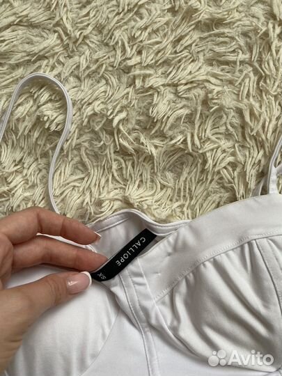 Женские вещи пакетом 42 44