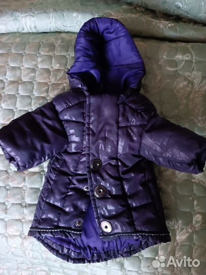 Одежда для собак мелких пород