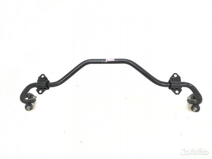 Стабилизатор задний Hyundai Palisade LX2 (KMH)
