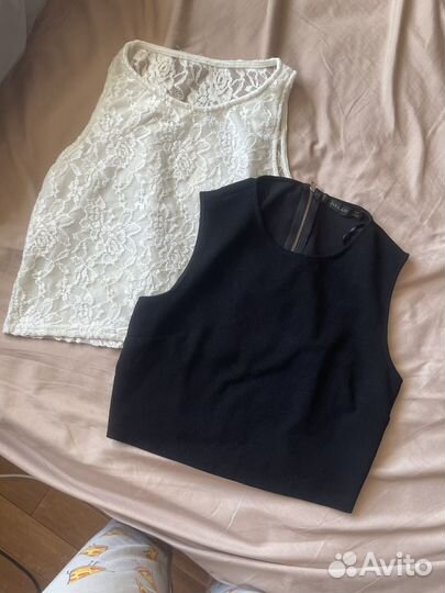 Женские вещи 40-42